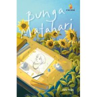 Image of Bunga Matahari