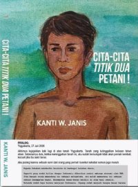 Image of CITA CITA TITIK DUA PETANI !
