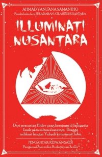 Image of Illuminati Nusantara