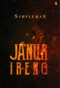 Image of Janur Ireng