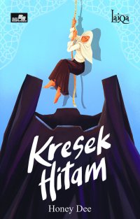 Image of Kresek Hitam
