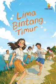 Image of Lima Bintang Timur