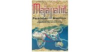 Image of Majapahit Peradaban Maritim