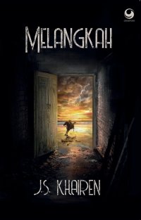 Image of Melangkah