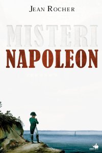 Image of Misteri Napoleon