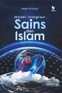 Image of Model Integrasi Sains dan Islam