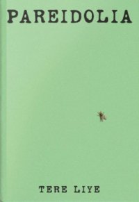 Image of Pareidolia