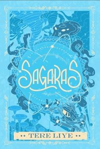 Image of Sagaras