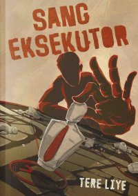 Image of Sang Eksekutor