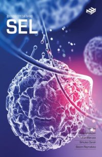 Image of Sel