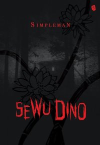 Image of Sewu Dino