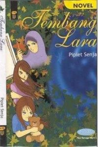 Image of Tembang Lara