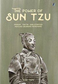 Image of The Power of Sun Tzu