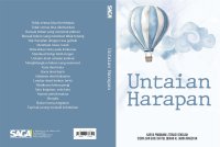 Image of Untaian Harapan
